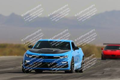 media/Mar-29-2025-Pro Autosports (Sat) [[89b1c017ad]]/2-Green Group/Session 2 (Turn 11 Turn In)/